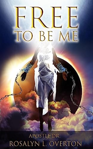 Free To Be Me
