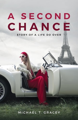 A Second Chance Story of a Life Do Over