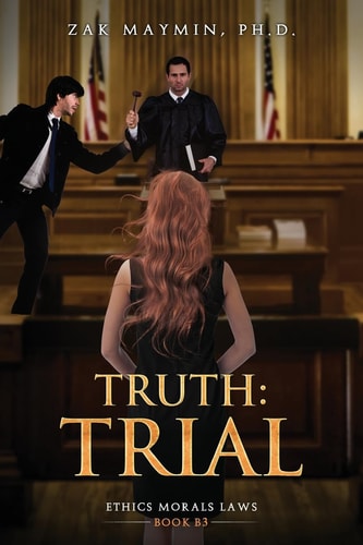 Truth Trial
