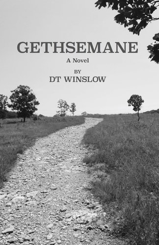 Gethsemane