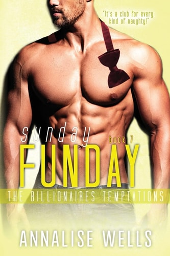 Sunday Funday