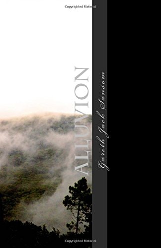 Alluvion