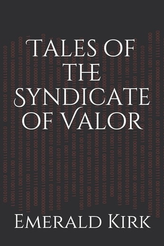 Tales of the Syndicate of Valor