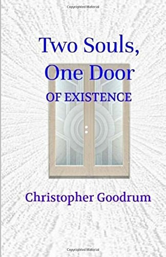 Two Souls, One Door Of Existence