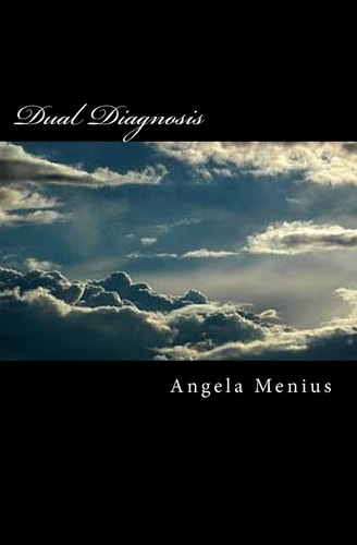 Dual Diagnosis The Big Book