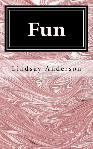Fun