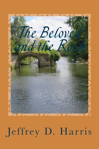 The Beloved and the Rock Parted Waters