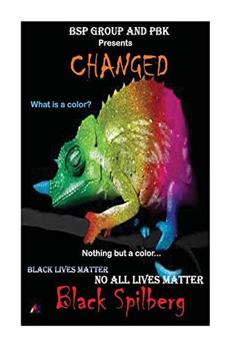 Changed