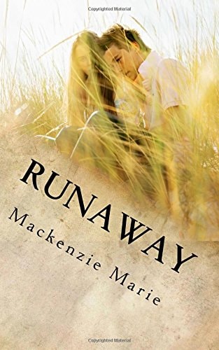 Runaway Say Goodbye