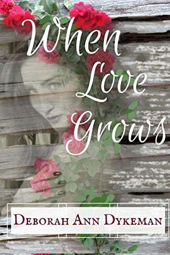 When Love Grows