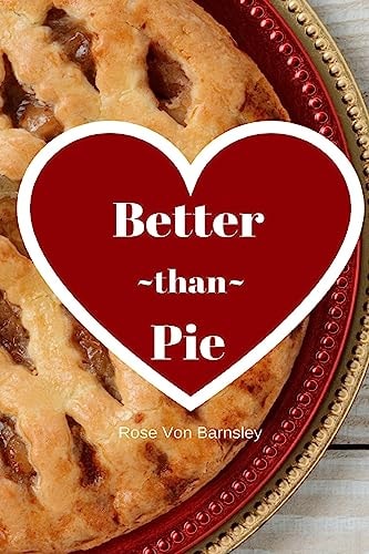 Better Than Pie