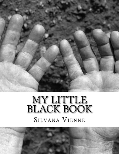 My Little Black Book
