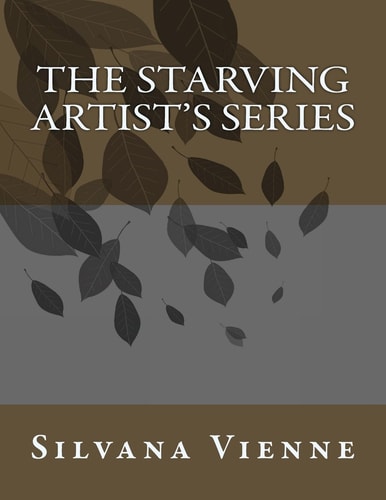 The Starving Artist's Series