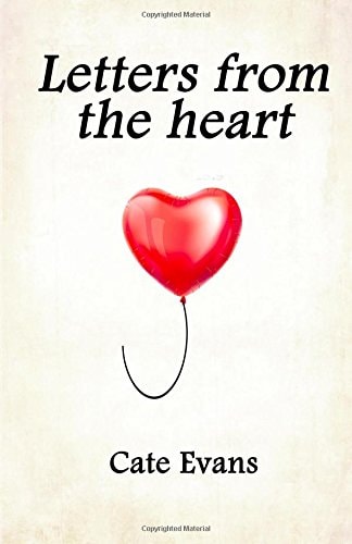 Letters from the Heart