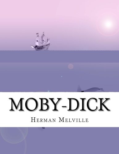 Moby-Dick