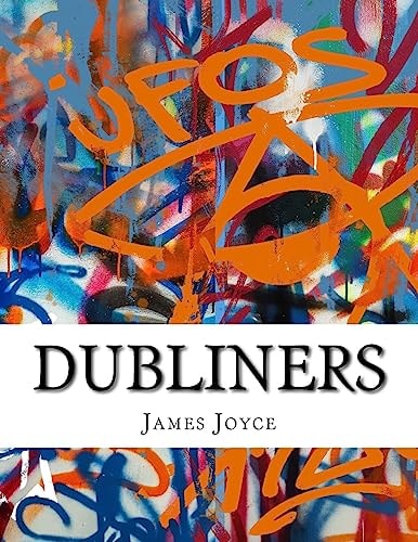 Dubliners