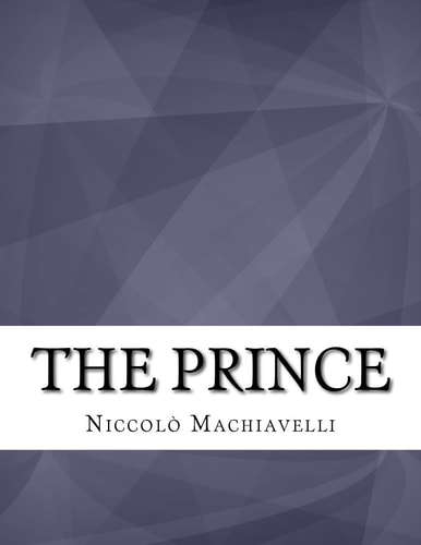 The Prince