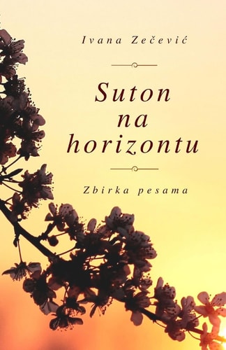 Suton Na Horizontu