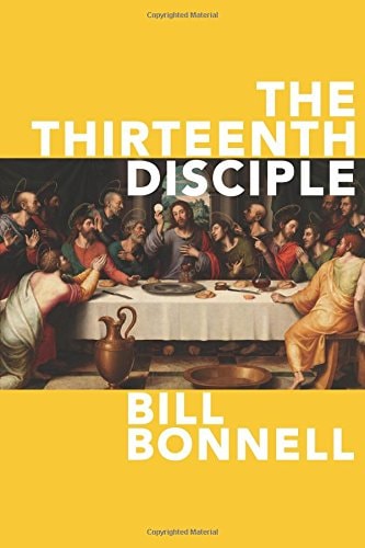 The Thirteenth Disciple