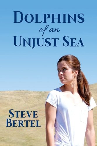 Dolphins of an Unjust Sea