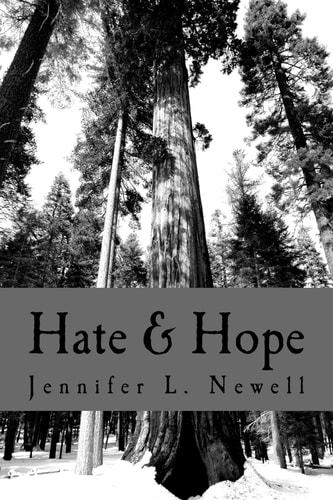 Hate and Hope