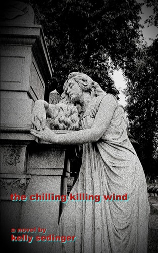 The Chilling Killing Wind