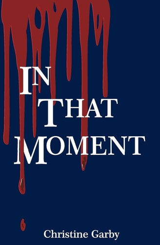 In That Moment