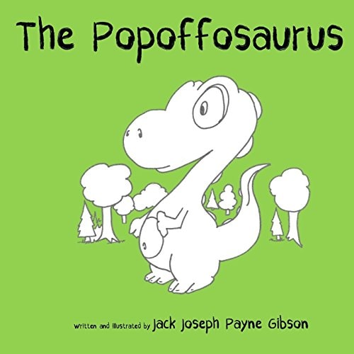 Popoffosaurus