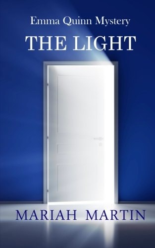 The Light Emma Quinn Mystery