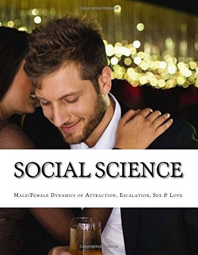 Social Science