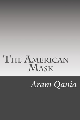 The American Mask Gulf-War