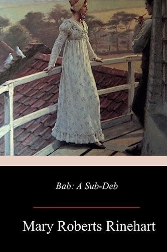 Bab A Sub-Deb