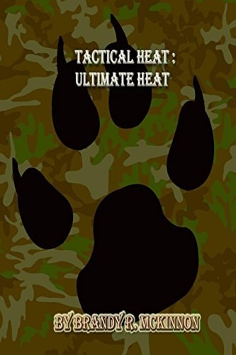Ultimate Heat Tactical Heat