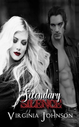 Secondary Silence