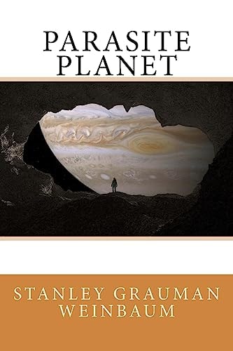 Parasite Planet