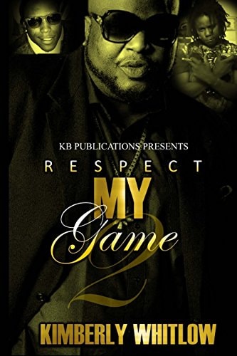 Respect My Game 2 A Bad Newz Story