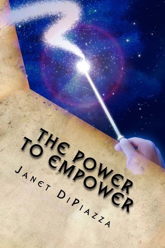 The Power to Empower Living in the Now