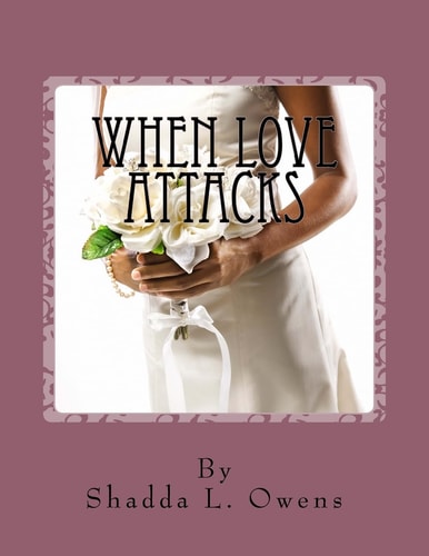 When Love Attacks