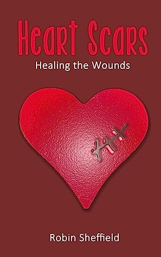 Heart Scars