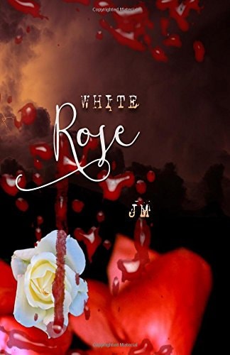 White Rose