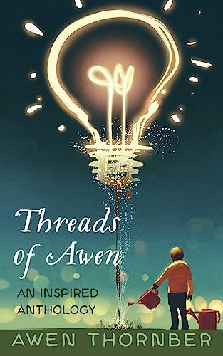 Threads of Awen