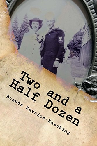 Two and a Half Dozen