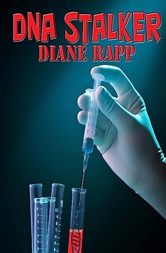DNA Stalker Revenge Or Justice?