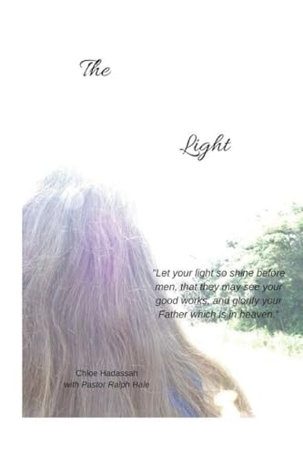 The Light
