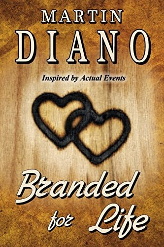 Branded for Life Betrayal and Redemption in the Age of Social Media