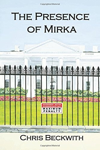 The Presence of Mirka