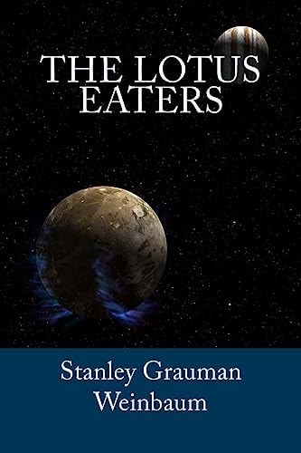 The Lotus Eaters