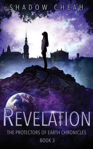 Revelation