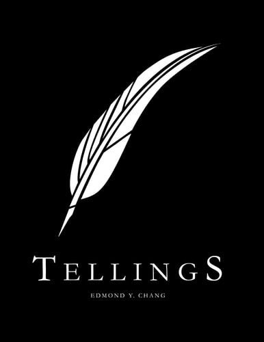 Tellings Role-Playing and Storytelling