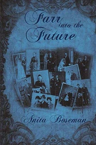 Farr Into the Future